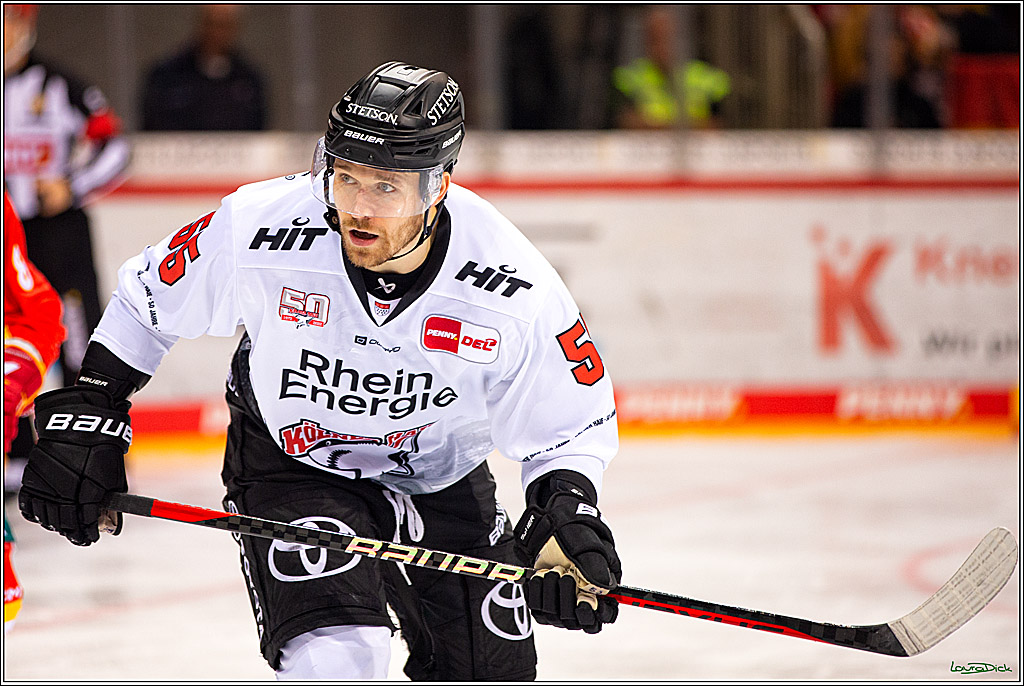 PENNY DEL; Duesseldorfer EG- Koelner Haie; Duesseldorf, 28.10.2022
